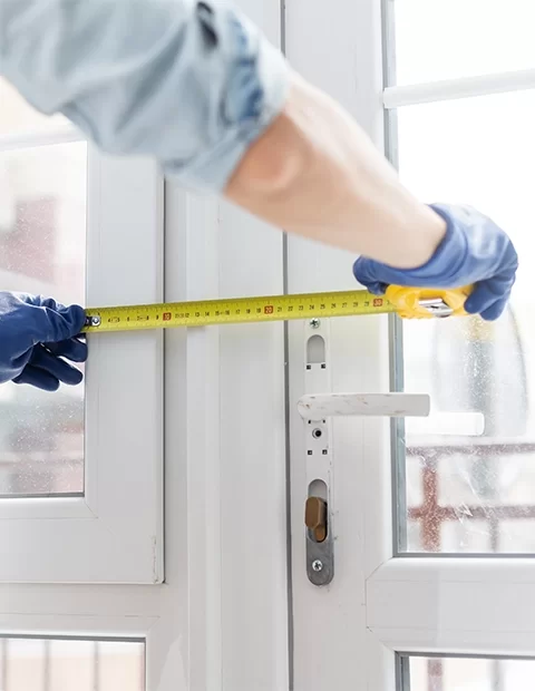 menuisier Saint-Germain-des-Prés