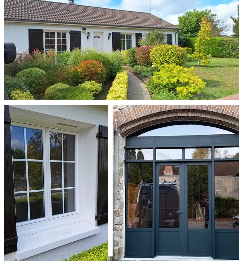 menuisier Saint-Germain-des-Prés