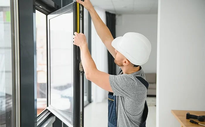 menuisier Saint-Germain-des-Prés